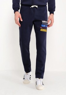 Брюки спортивные adidas Originals