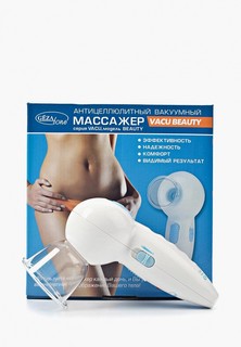 Массажер для тела Gezatone
