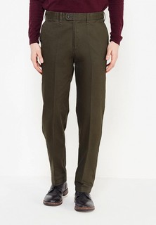 Чиносы Marks & Spencer
