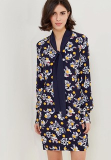 Платье Tommy Hilfiger