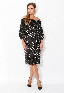 Платье Tutto Bene