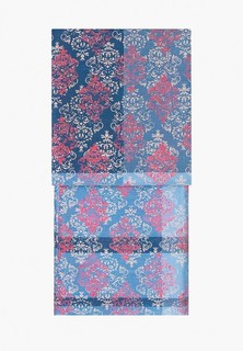 Палантин Michel Katana