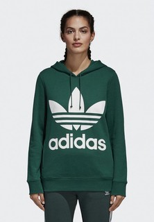 Худи adidas Originals