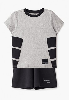 Костюм спортивный adidas Originals