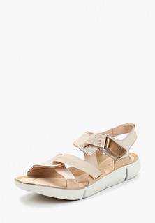 Сандалии Clarks