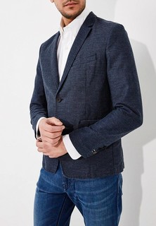 Пиджак Boss Hugo Boss