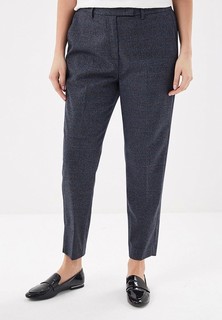 Брюки Marks & Spencer