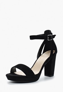 Босоножки Pier One