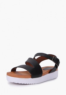 Сандалии T.Taccardi