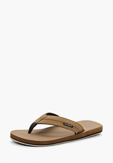 Сандалии Billabong