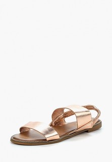 Сандалии Renda