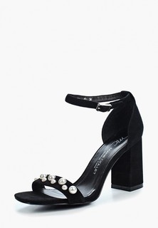 Босоножки Marie Collet