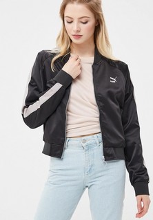 Олимпийка PUMA