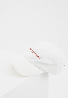 Бейсболка Chiara Ferragni Collection