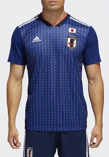 Футболка спортивная adidas