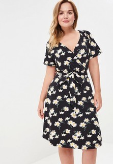 Платье Dorothy Perkins Curve