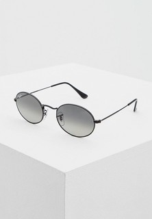Очки солнцезащитные Ray-Ban®