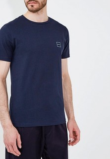 Футболка Boss Hugo Boss
