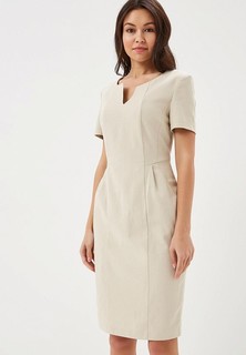 Платье Gerry Weber