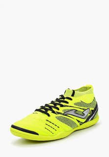 Бутсы зальные Joma