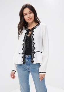 Блуза Gerry Weber