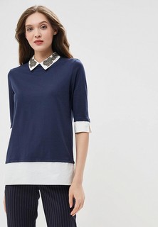 Блуза Marks & Spencer