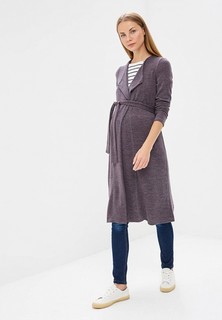 Кардиган Очаровательная Адель