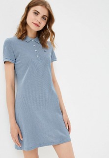 Платье Lacoste
