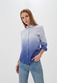 Блуза Marks & Spencer