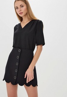 Блуза Marks & Spencer