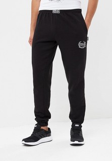 Брюки спортивные Everlast