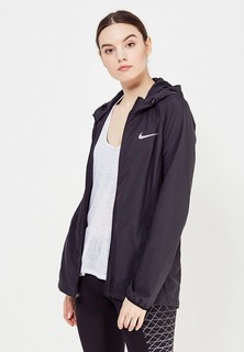 Ветровка Nike