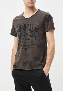 Футболка Colins