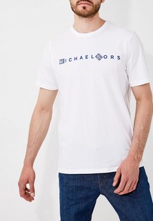 Футболка Michael Kors