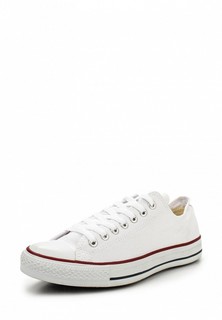 Кеды Converse