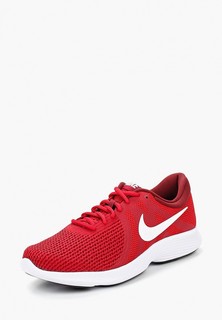 Кроссовки Nike