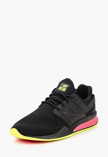 Кроссовки New Balance