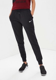 Брюки спортивные Nike