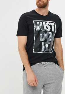 Футболка Nike
