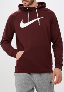 Худи Nike