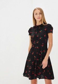 Платье Polo Ralph Lauren