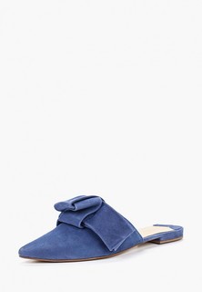 Сабо Violeta by Mango
