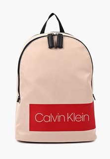 Рюкзак Calvin Klein Jeans