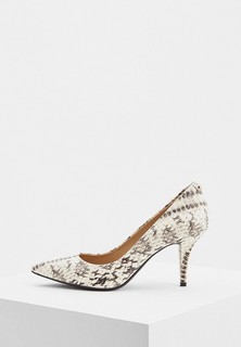 Туфли Michael Michael Kors