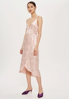 Платье Topshop