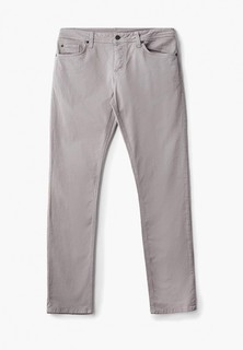 Брюки Colins