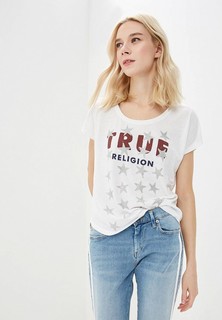 Футболка True Religion