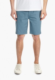 Шорты Burton Menswear London