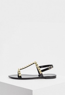 Сандалии Stuart Weitzman