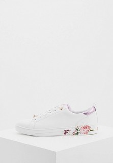 Кеды Ted Baker London